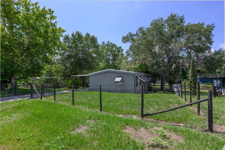 17324 PALM DR, MONTVERDE, FL, 34756