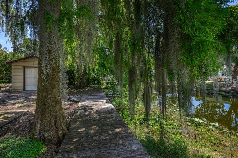 17324 PALM DR, MONTVERDE, FL, 34756