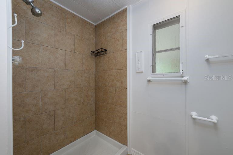 17324 PALM DR, MONTVERDE, FL, 34756