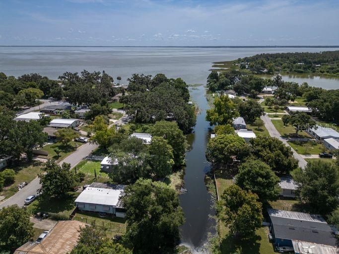 17324 PALM DR, MONTVERDE, FL, 34756