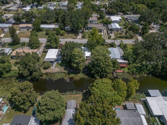 17324 PALM DR, MONTVERDE, FL, 34756