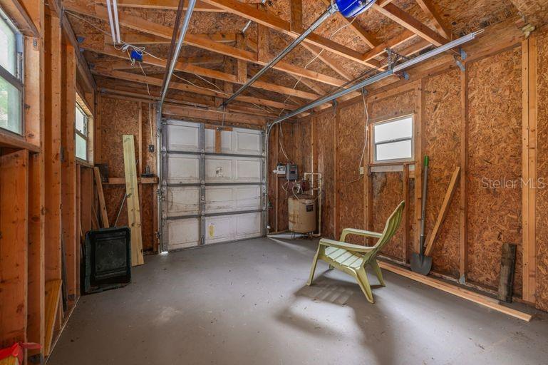 17324 PALM DR, MONTVERDE, FL, 34756