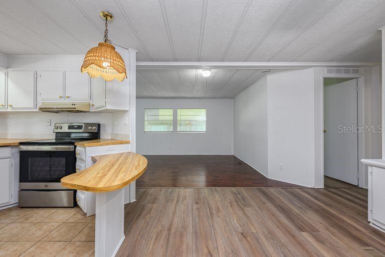 17324 PALM DR, MONTVERDE, FL, 34756