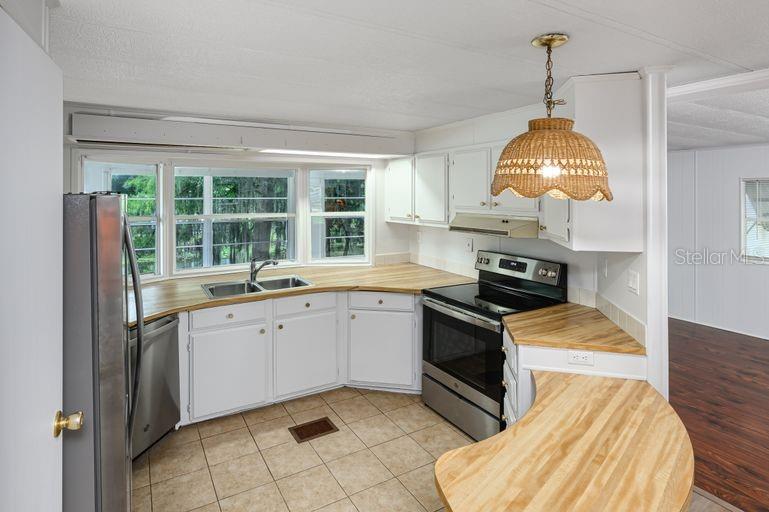 17324 PALM DR, MONTVERDE, FL, 34756