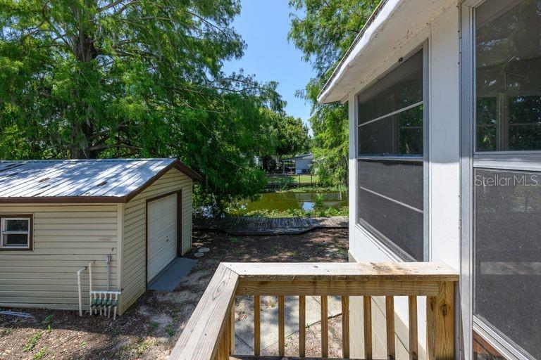 17324 PALM DR, MONTVERDE, FL, 34756