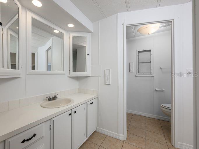 17324 PALM DR, MONTVERDE, FL, 34756