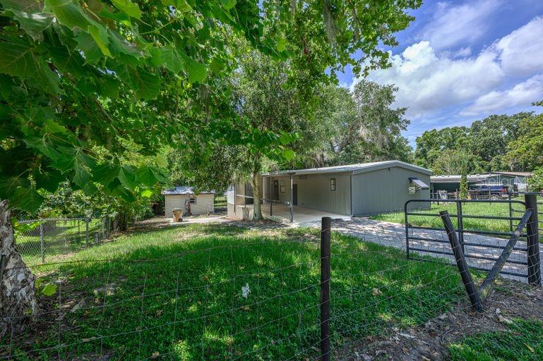 17324 PALM DR, MONTVERDE, FL, 34756