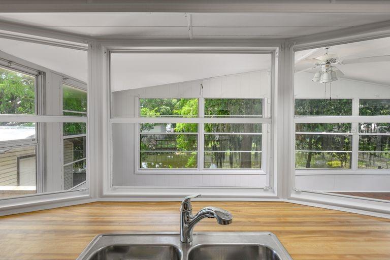 17324 PALM DR, MONTVERDE, FL, 34756