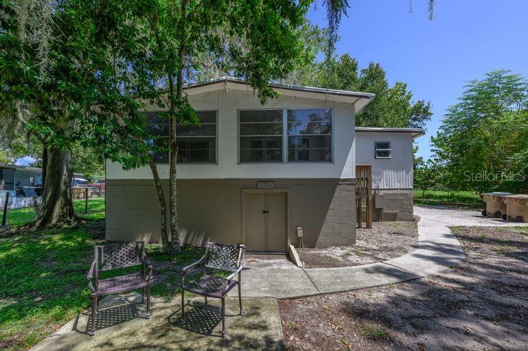 17324 PALM DR, MONTVERDE, FL, 34756