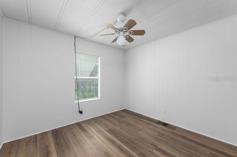 17324 PALM DR, MONTVERDE, FL, 34756