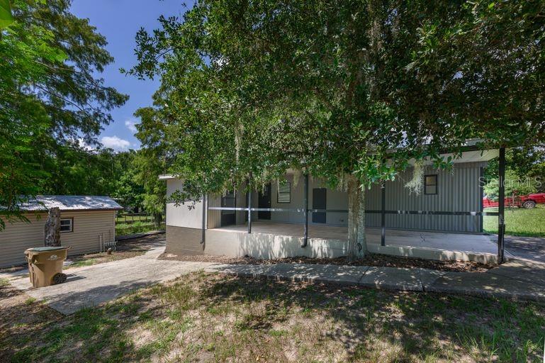 17324 PALM DR, MONTVERDE, FL, 34756