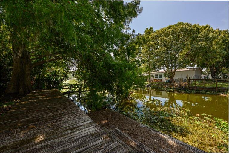 17324 PALM DR, MONTVERDE, FL, 34756