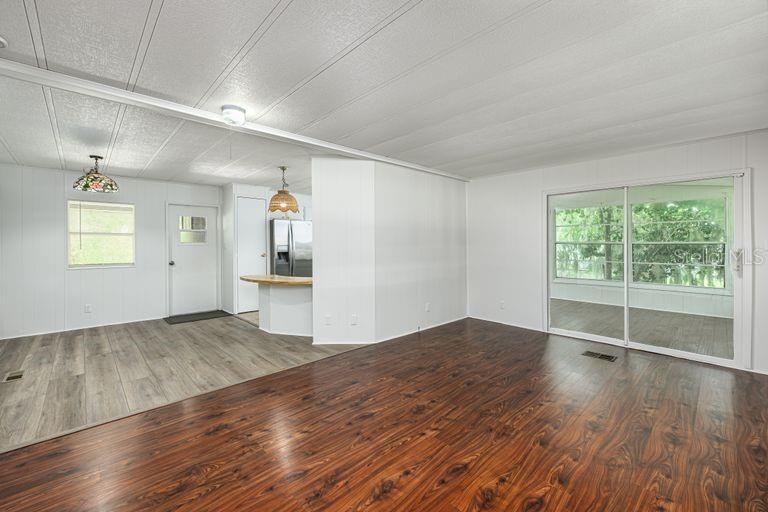 17324 PALM DR, MONTVERDE, FL, 34756