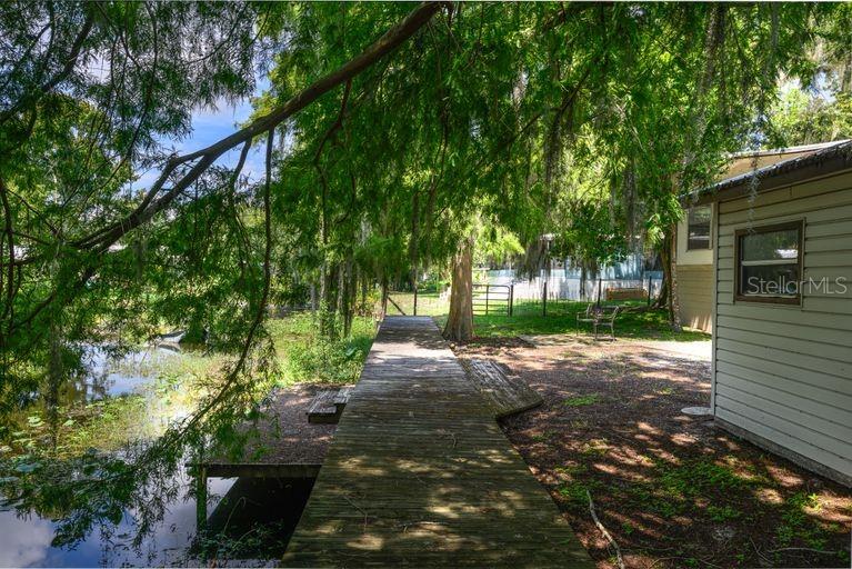 17324 PALM DR, MONTVERDE, FL, 34756