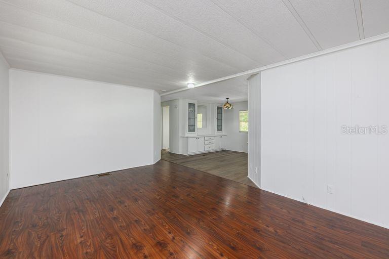 17324 PALM DR, MONTVERDE, FL, 34756