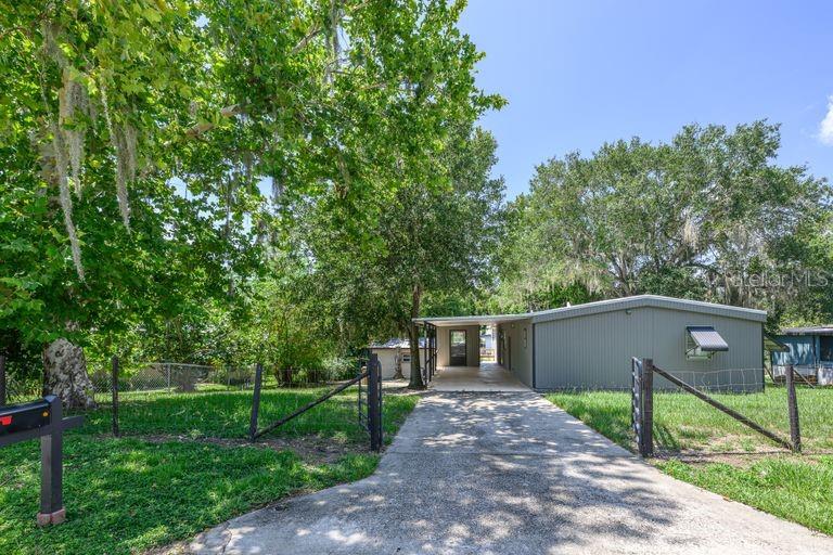 17324 PALM DR, MONTVERDE, FL, 34756