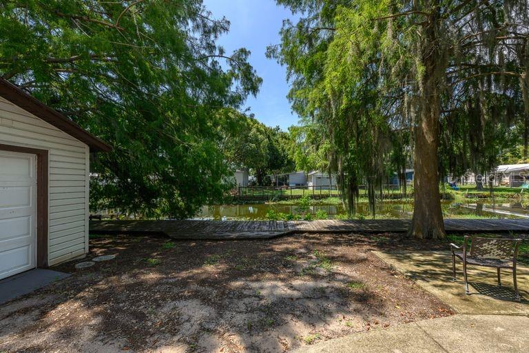 17324 PALM DR, MONTVERDE, FL, 34756