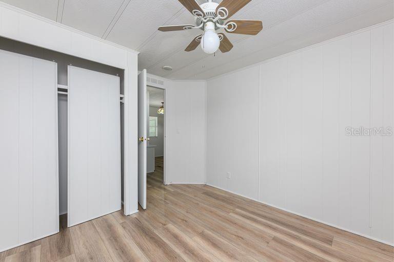 17324 PALM DR, MONTVERDE, FL, 34756