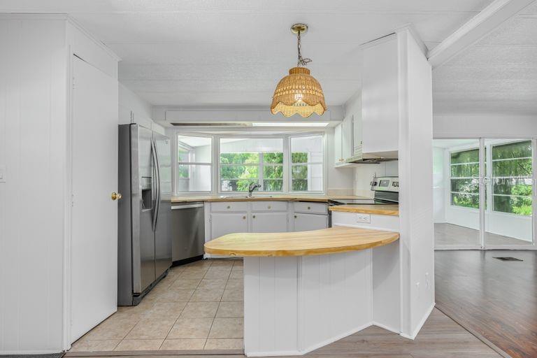 17324 PALM DR, MONTVERDE, FL, 34756