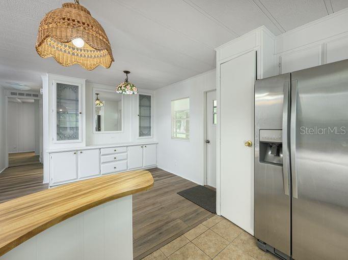 17324 PALM DR, MONTVERDE, FL, 34756