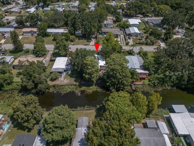 17324 PALM DR, MONTVERDE, FL, 34756