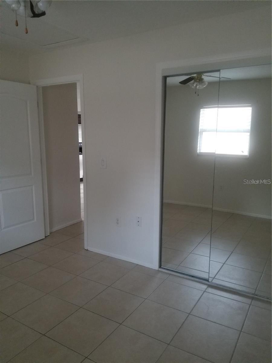 6344 PENNSYLVANIA, NEW PORT RICHEY, FL, 34653