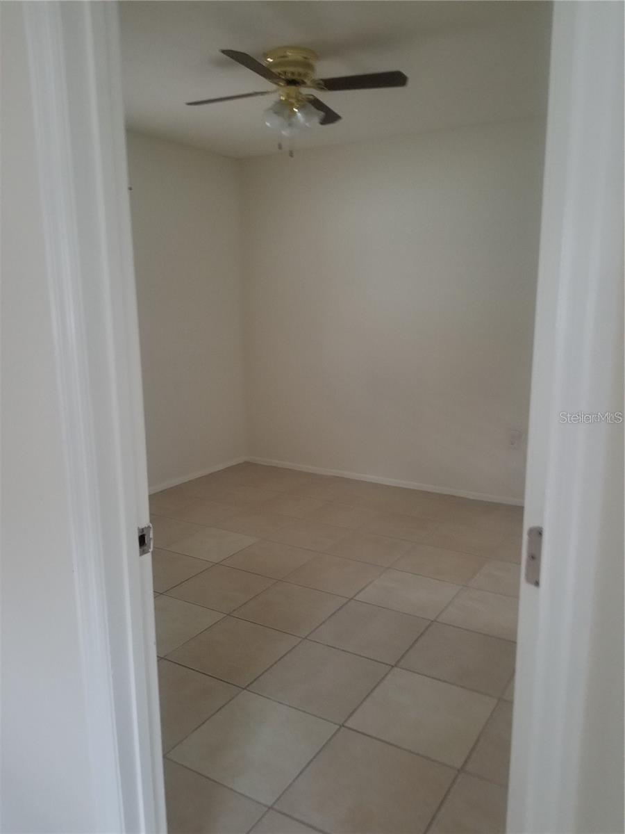 6344 PENNSYLVANIA, NEW PORT RICHEY, FL, 34653