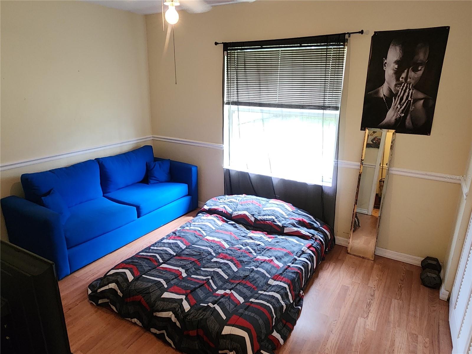 20 PRINCE ANTHONY LN, PALM COAST, FL, 32164