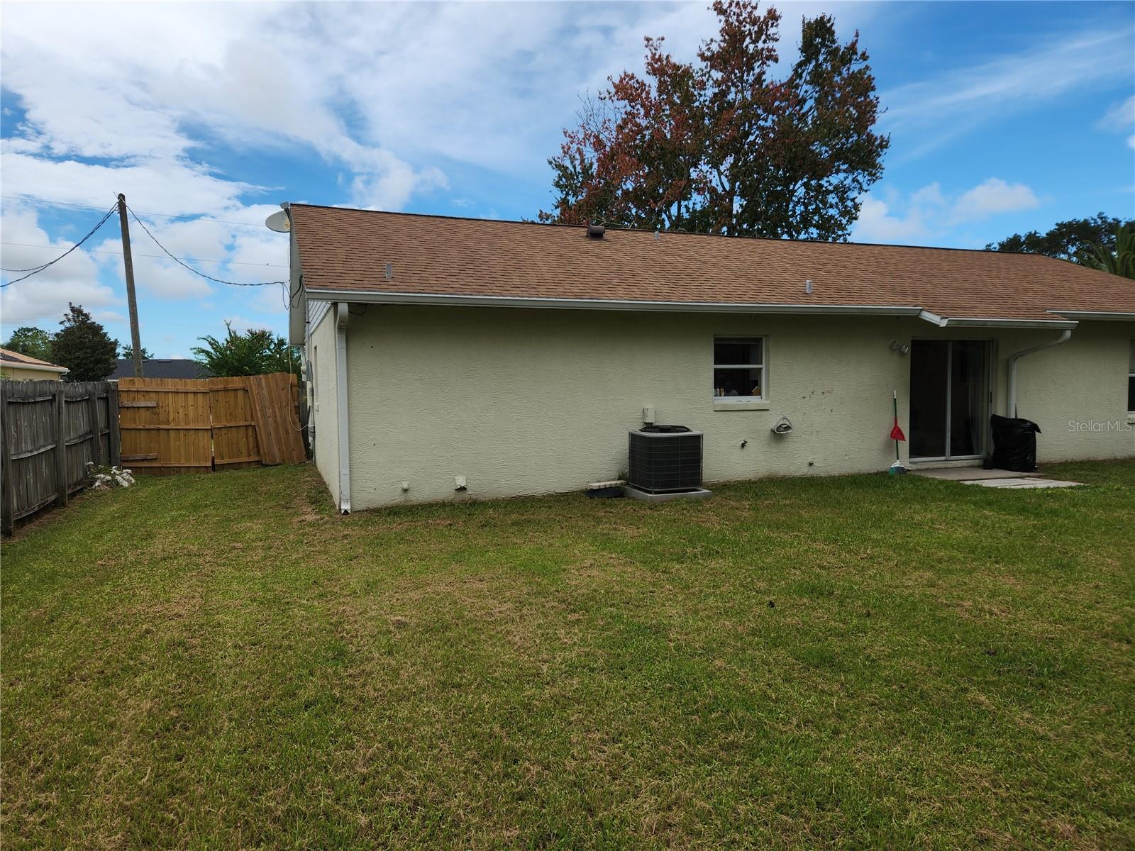 20 PRINCE ANTHONY LN, PALM COAST, FL, 32164