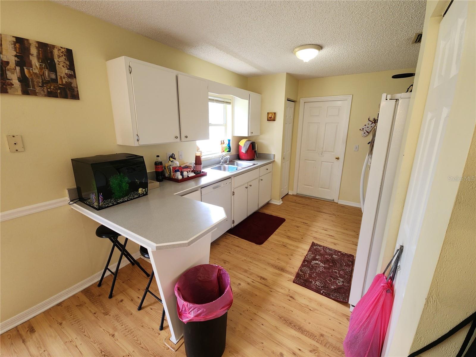 20 PRINCE ANTHONY LN, PALM COAST, FL, 32164