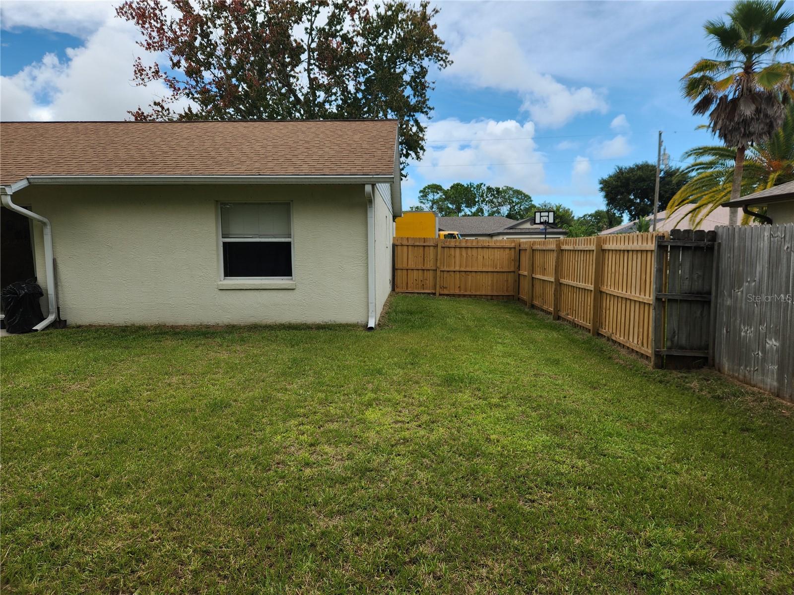 20 PRINCE ANTHONY LN, PALM COAST, FL, 32164