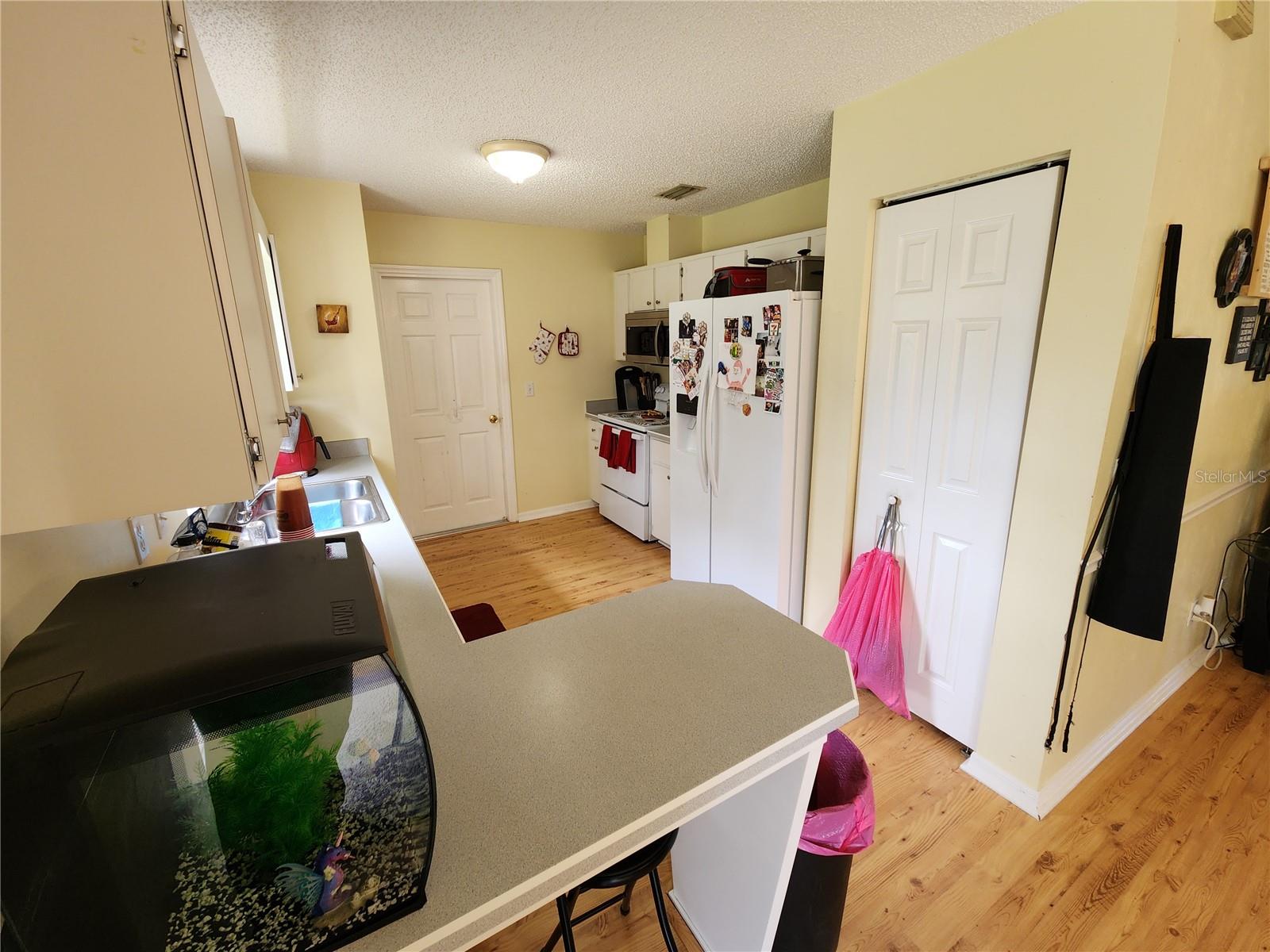 20 PRINCE ANTHONY LN, PALM COAST, FL, 32164