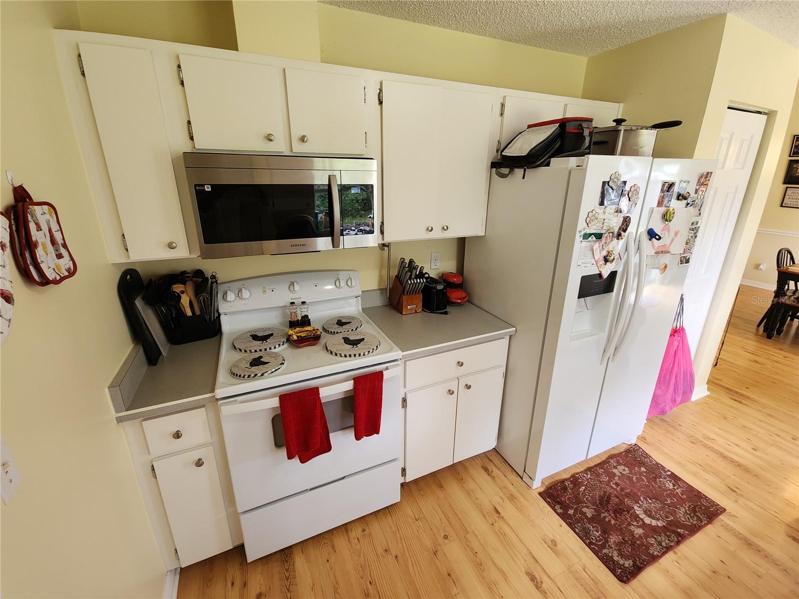 20 PRINCE ANTHONY LN, PALM COAST, FL, 32164