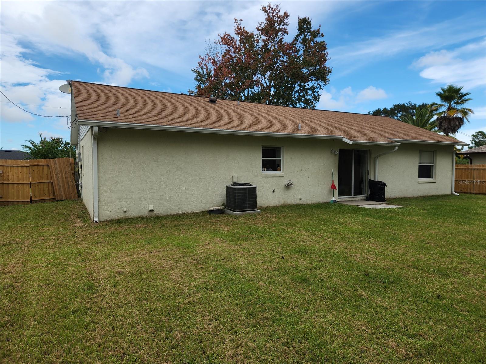 20 PRINCE ANTHONY LN, PALM COAST, FL, 32164
