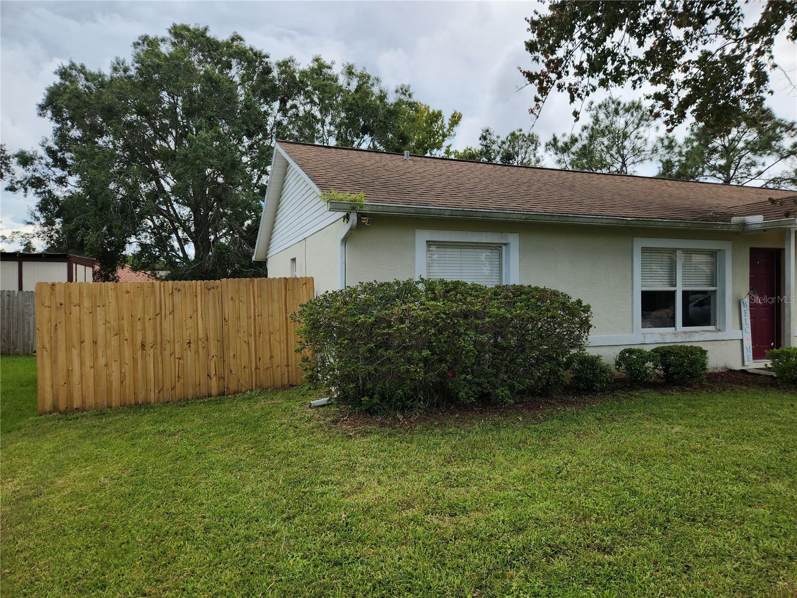 20 PRINCE ANTHONY LN, PALM COAST, FL, 32164