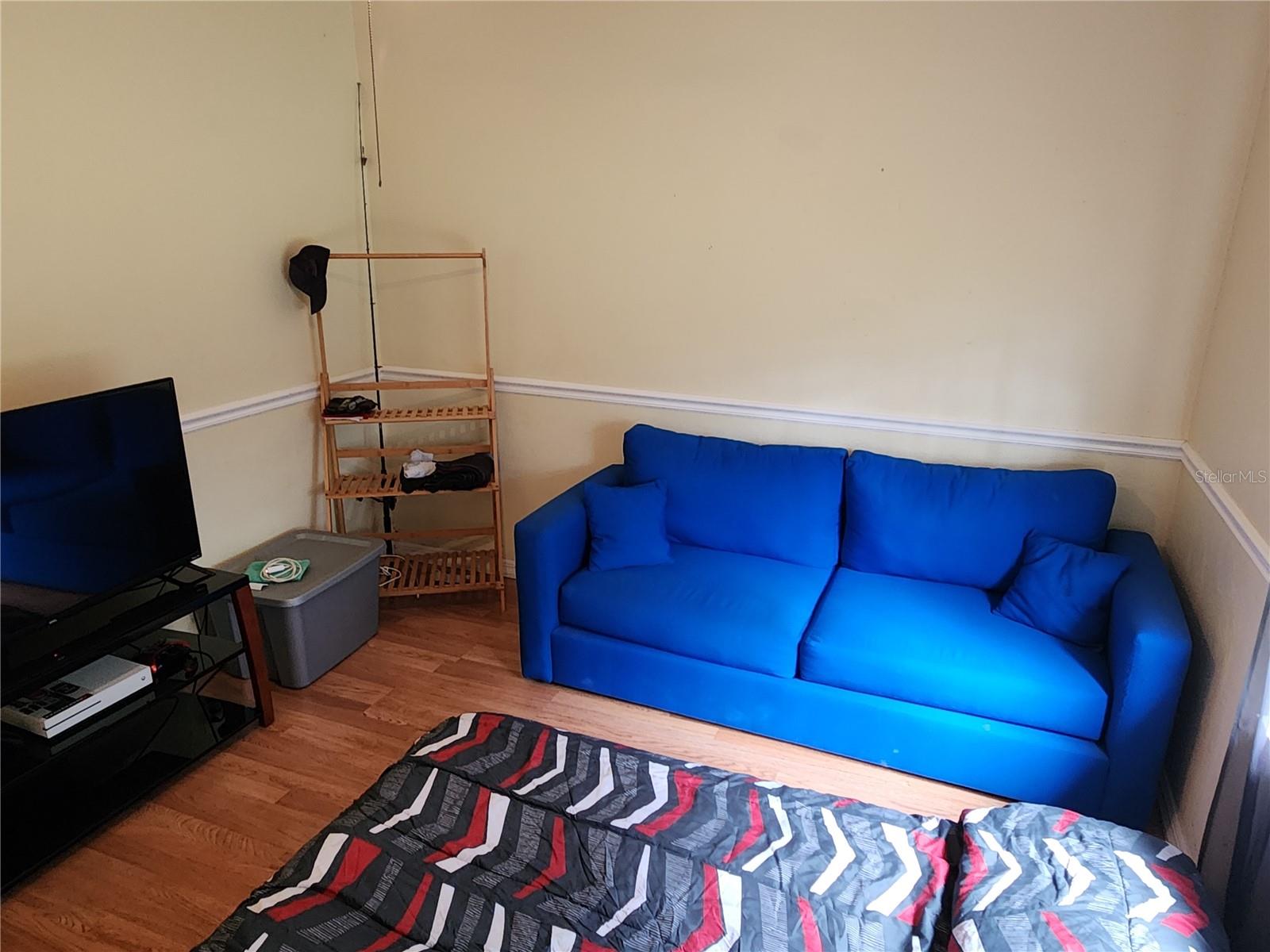 20 PRINCE ANTHONY LN, PALM COAST, FL, 32164