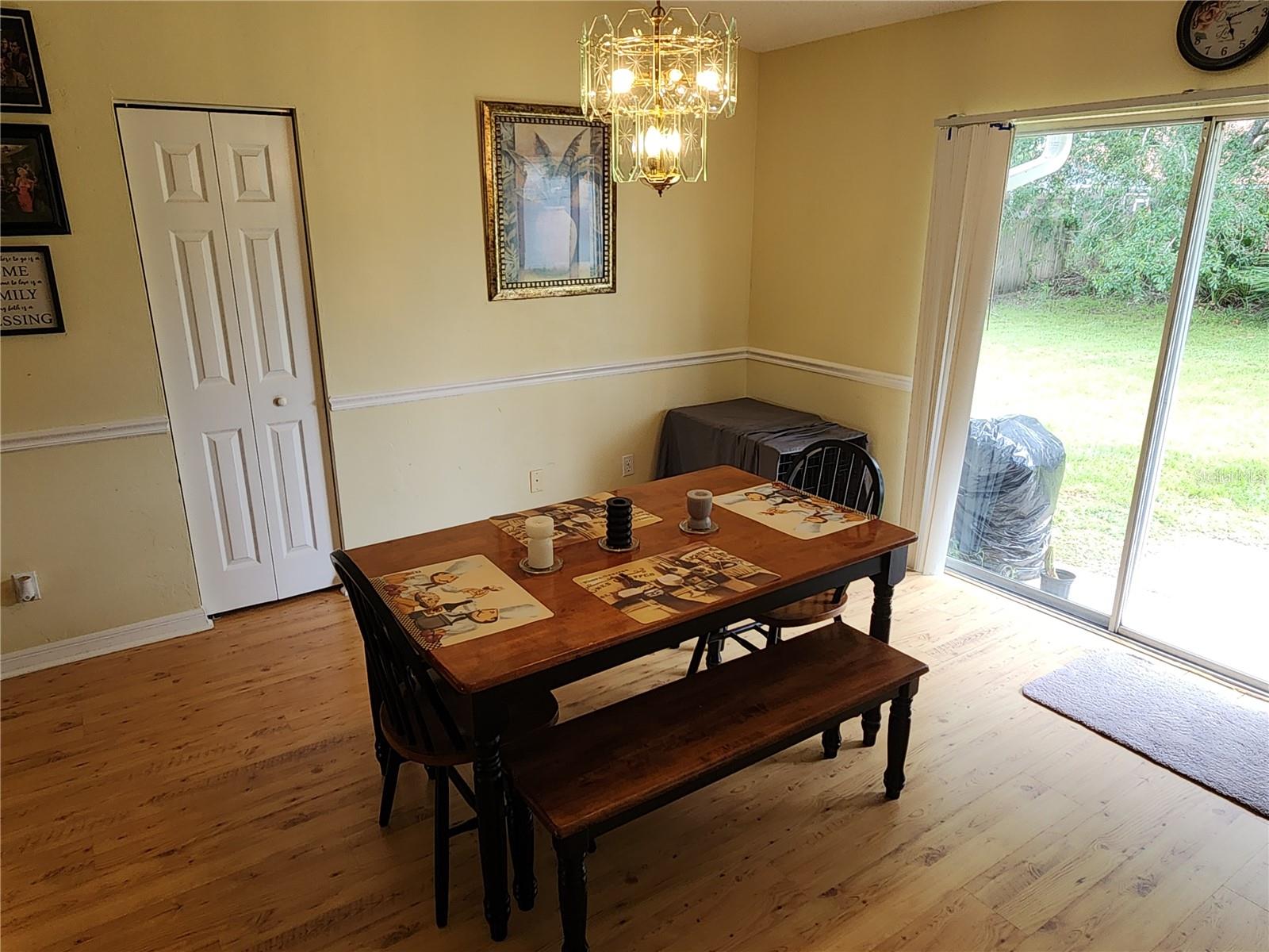 20 PRINCE ANTHONY LN, PALM COAST, FL, 32164