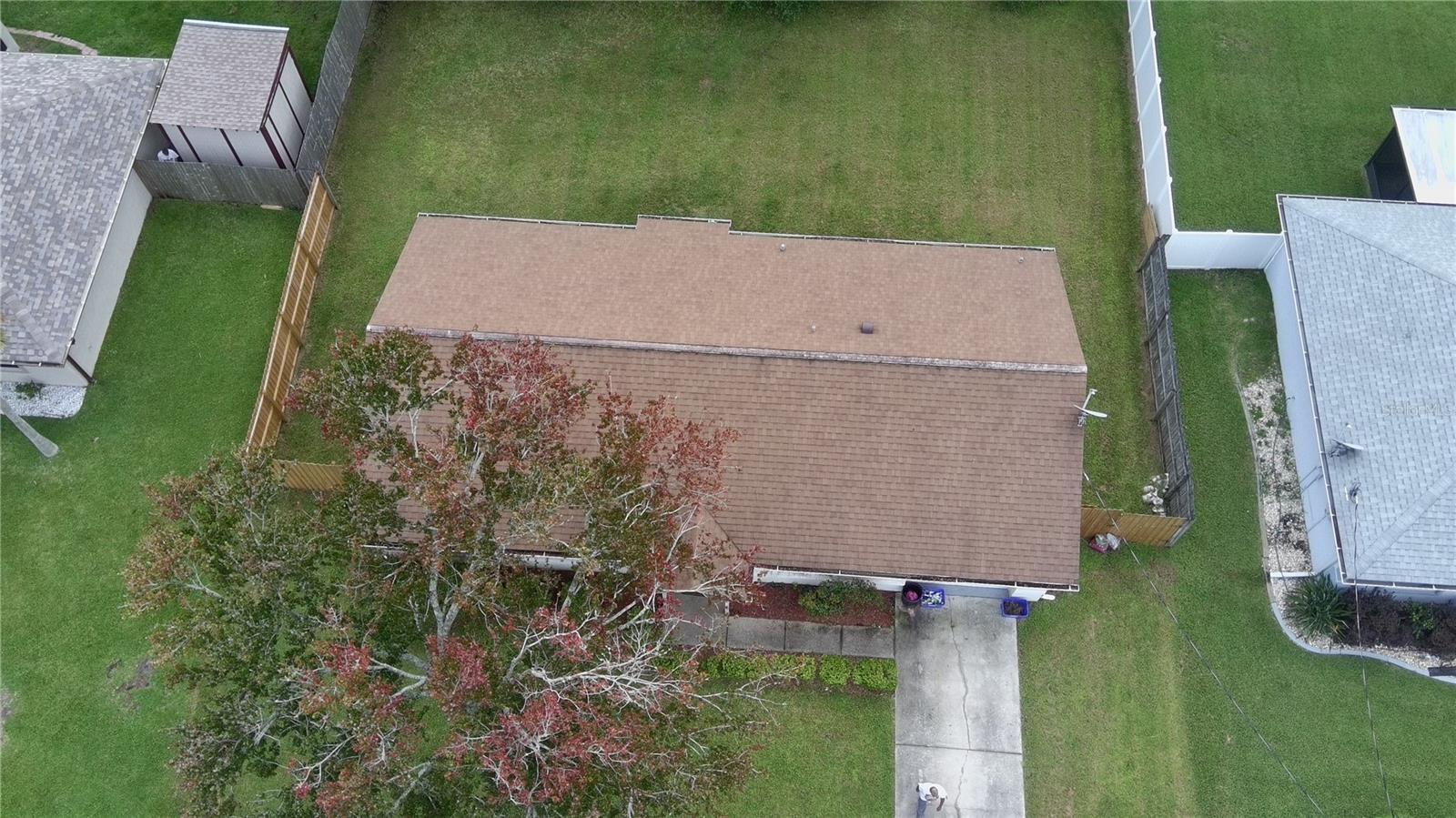 20 PRINCE ANTHONY LN, PALM COAST, FL, 32164