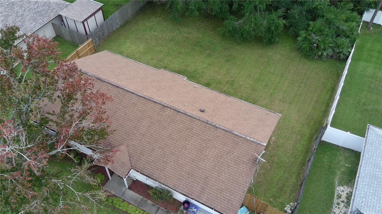 20 PRINCE ANTHONY LN, PALM COAST, FL, 32164