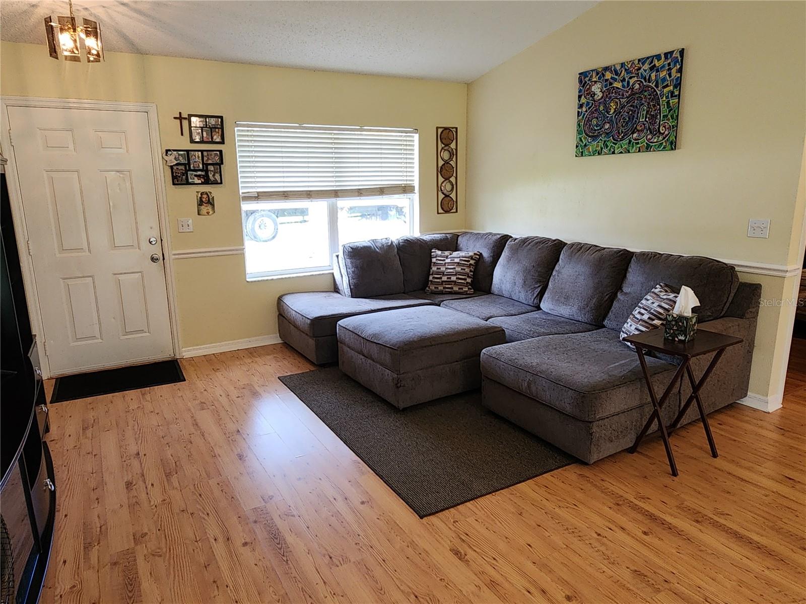 20 PRINCE ANTHONY LN, PALM COAST, FL, 32164