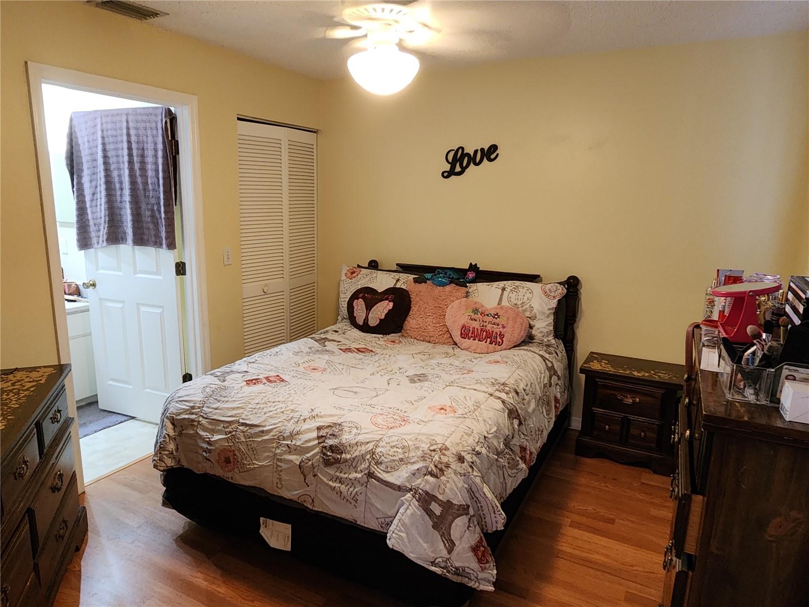 20 PRINCE ANTHONY LN, PALM COAST, FL, 32164