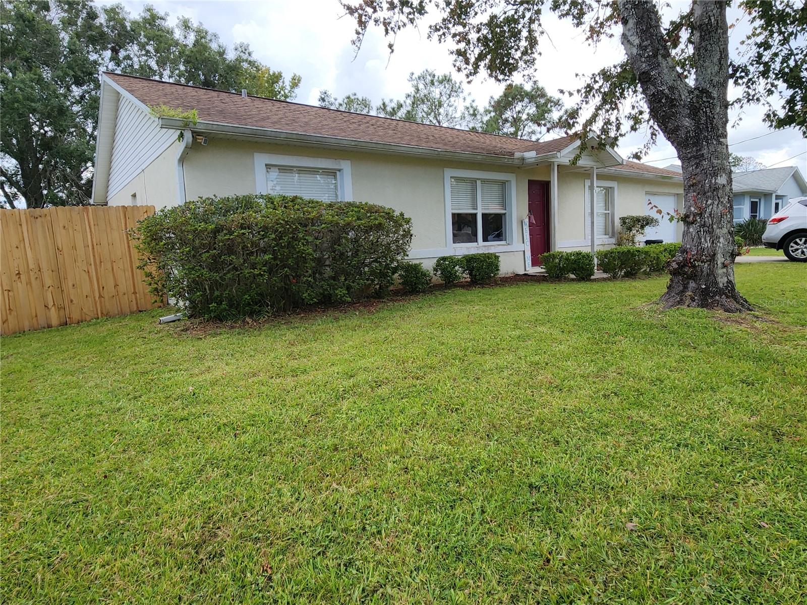 20 PRINCE ANTHONY LN, PALM COAST, FL, 32164