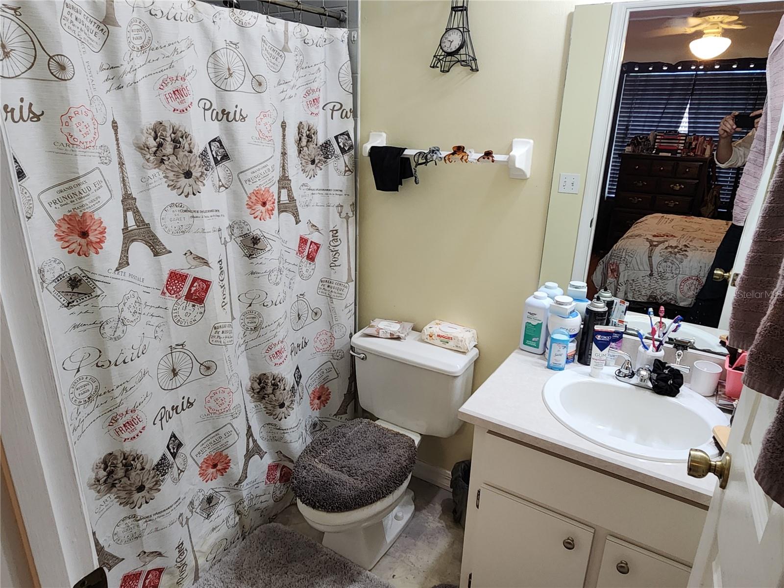 20 PRINCE ANTHONY LN, PALM COAST, FL, 32164