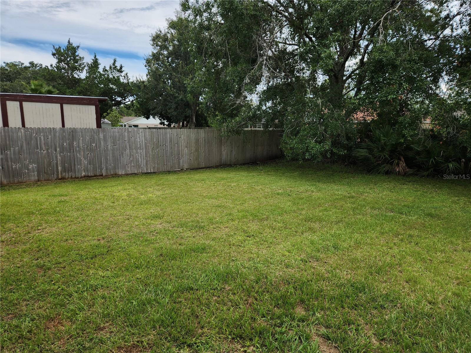 20 PRINCE ANTHONY LN, PALM COAST, FL, 32164