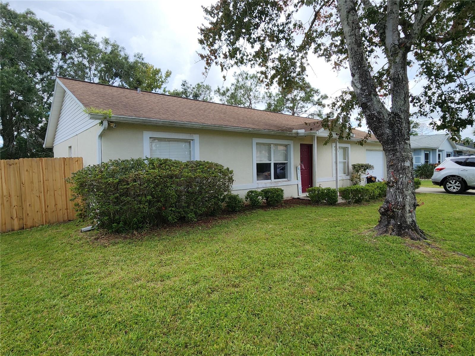 20 PRINCE ANTHONY LN, PALM COAST, FL, 32164