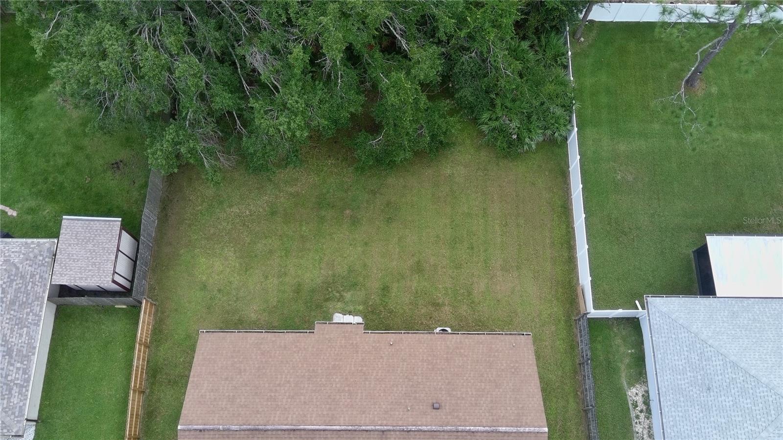 20 PRINCE ANTHONY LN, PALM COAST, FL, 32164