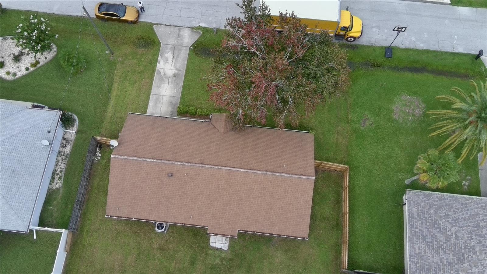 20 PRINCE ANTHONY LN, PALM COAST, FL, 32164