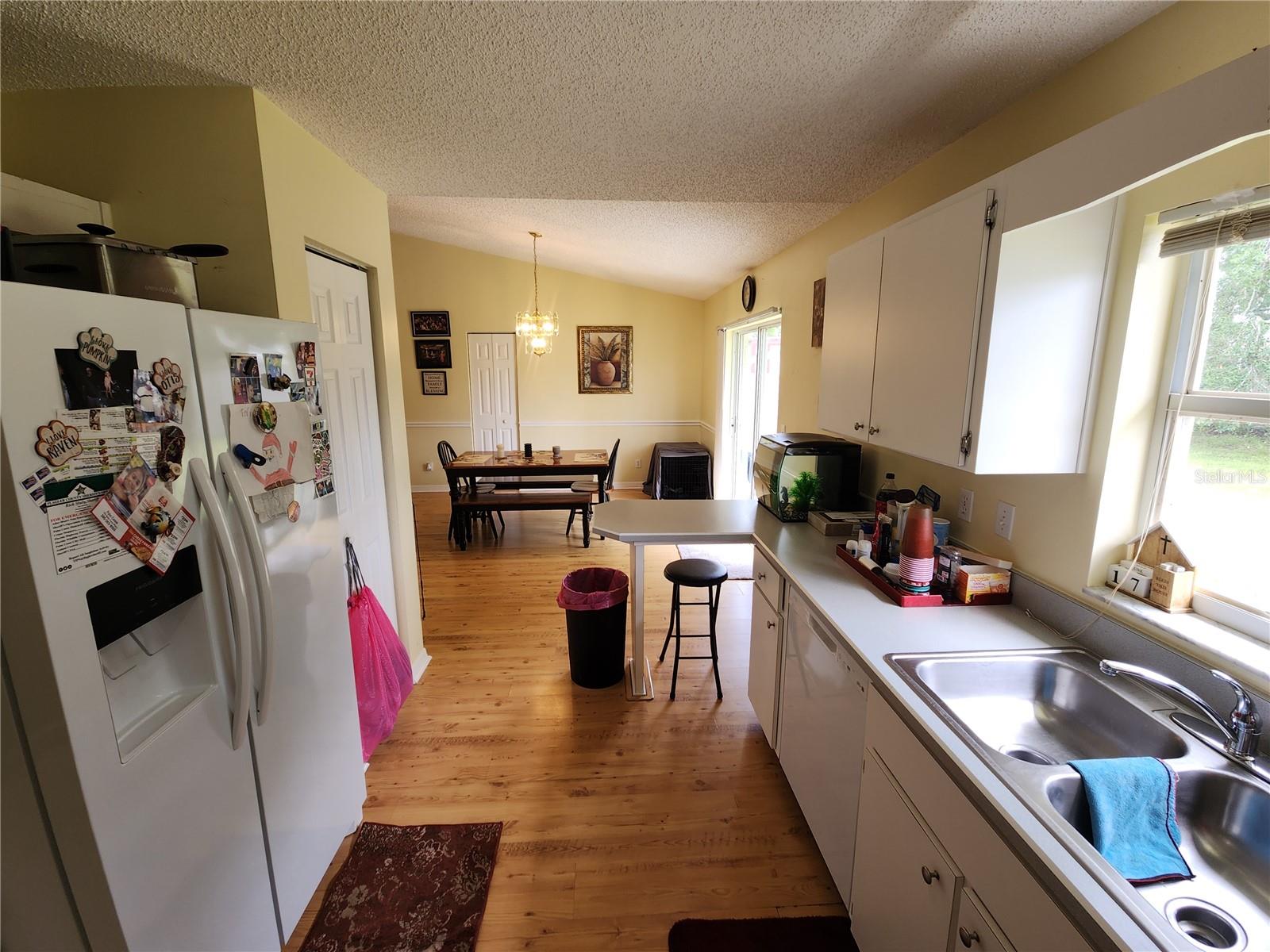 20 PRINCE ANTHONY LN, PALM COAST, FL, 32164