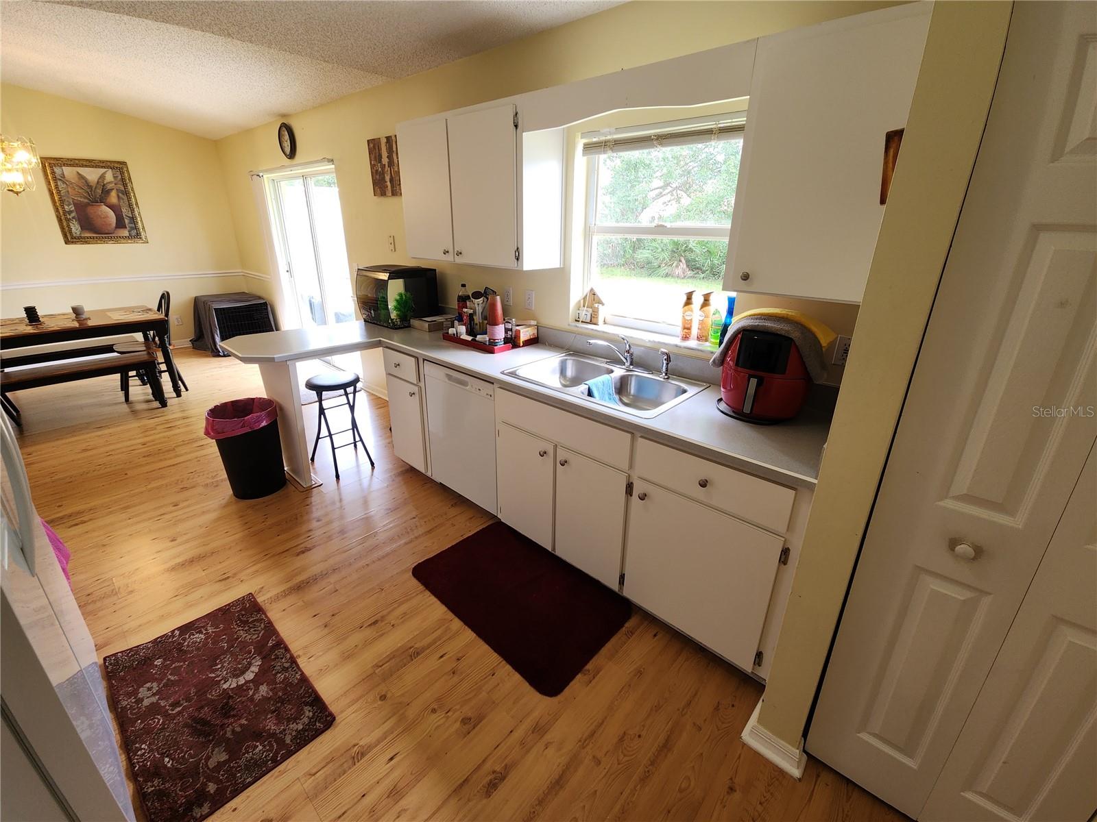 20 PRINCE ANTHONY LN, PALM COAST, FL, 32164