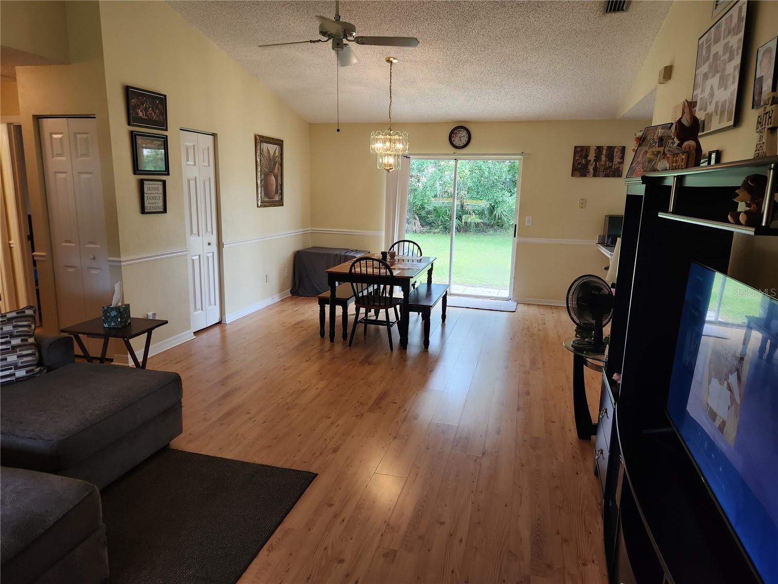 20 PRINCE ANTHONY LN, PALM COAST, FL, 32164